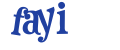 Click to change